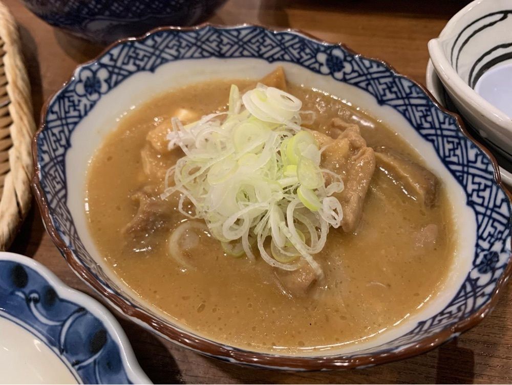 りょうじのごはん【東京・千葉のグルメ記録】さんが投稿した磯丸水産 秋葉原店に関する口コミの画像