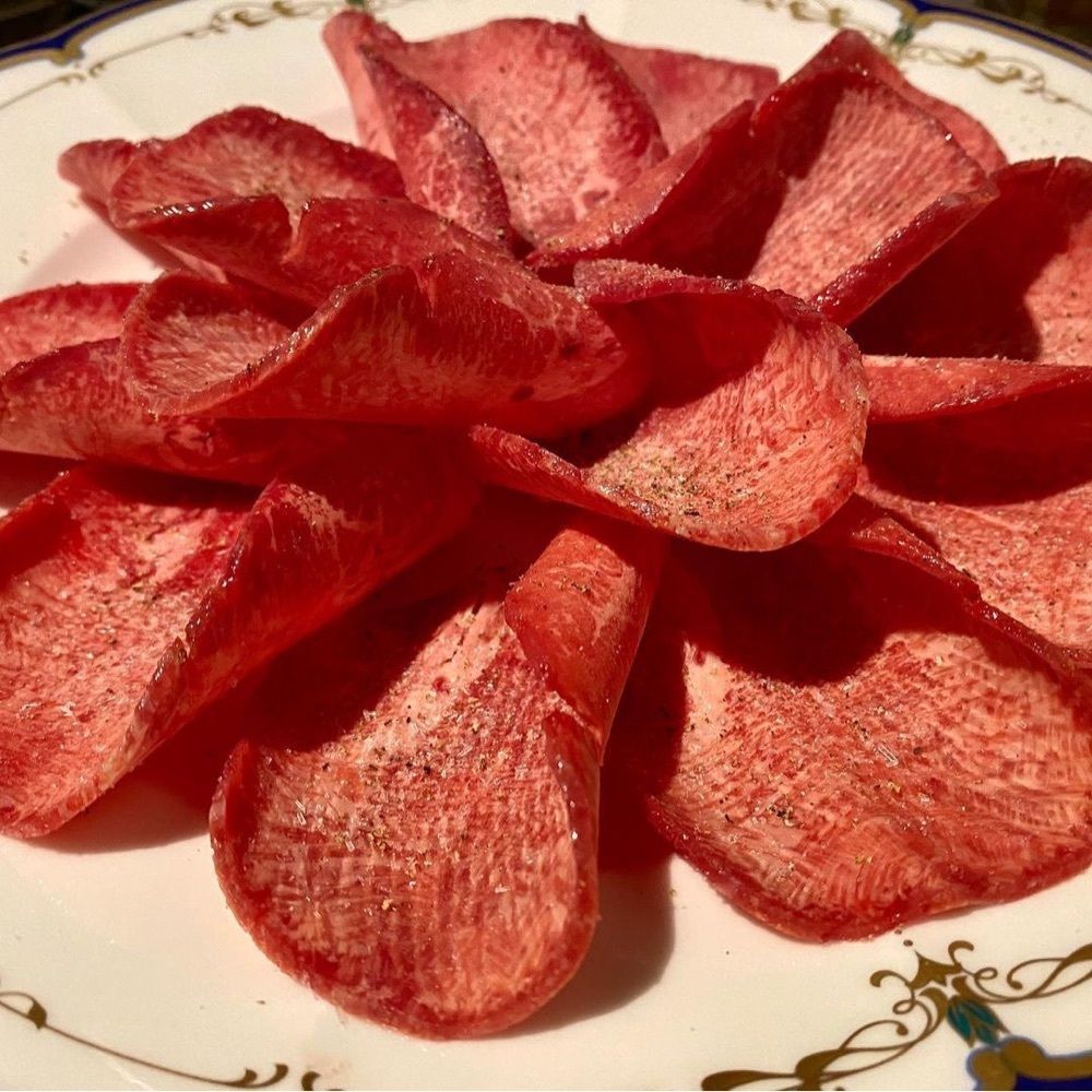 おでかけ探検部さんが投稿した和牛石アミ焼肉 たまちゃんに関する口コミの画像