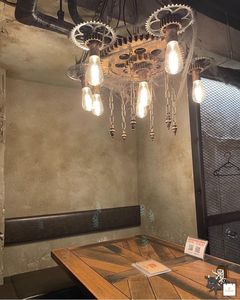 施設画像
