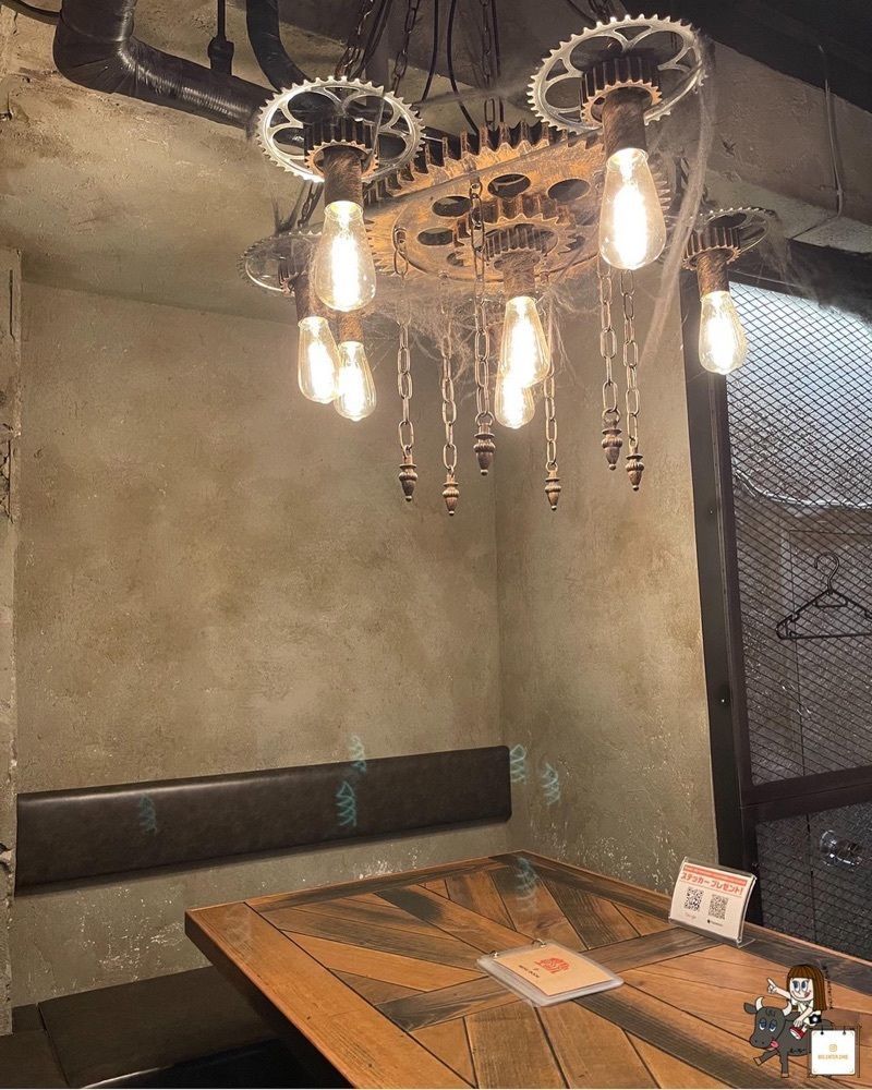 えーちーさんが投稿したクラフトビール工房 新宿エールに関する口コミの画像