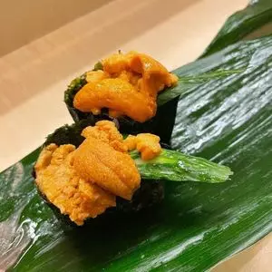 双葉寿司