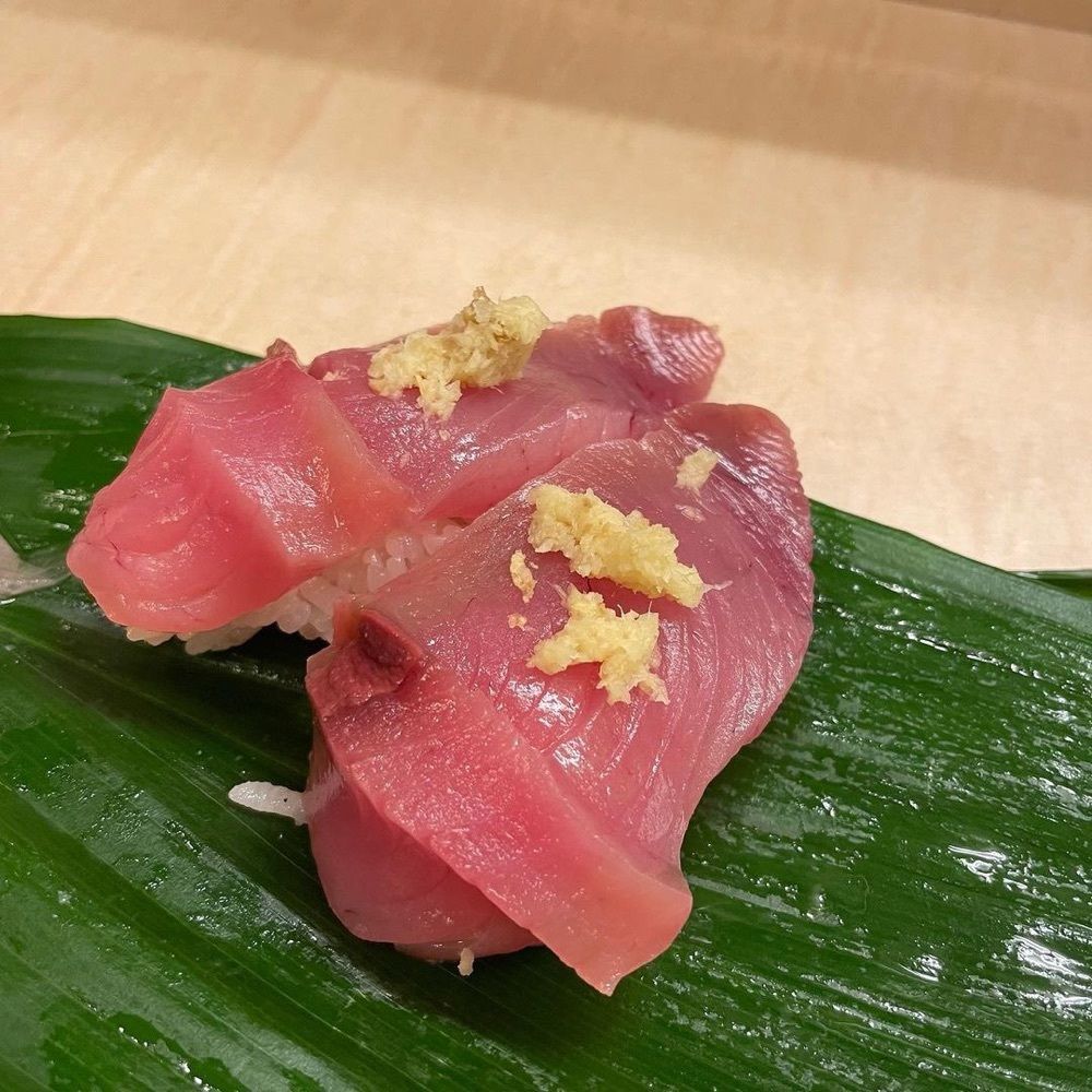 おでかけ探検部さんが投稿した双葉寿司に関する口コミの画像