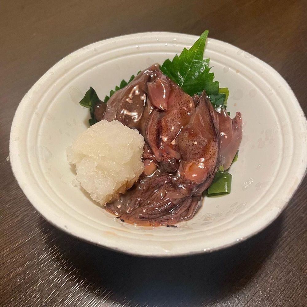 おでかけ探検部さんが投稿したすしの助に関する口コミの画像