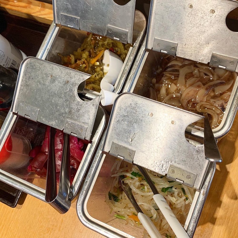 kaze_gourmetさんが投稿した天ぷらめし 天之助に関する口コミの画像