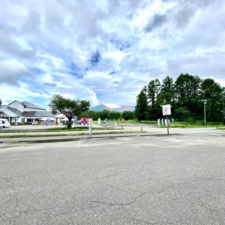 Satoshi.Nさんが投稿した裏磐梯に関する口コミの画像