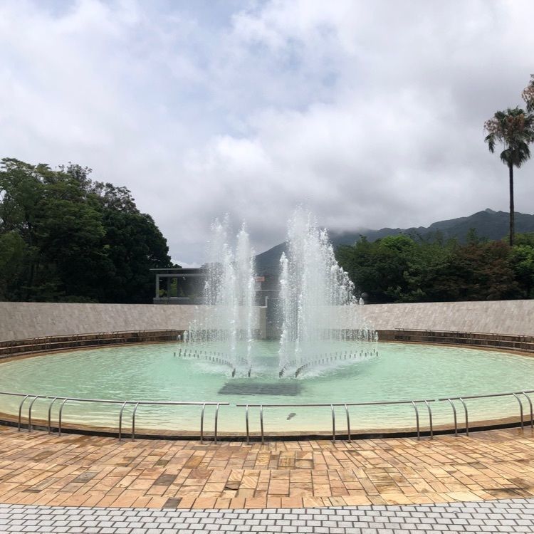 MimyTera さんが投稿した和泉屋 平和公園前店（長崎和泉屋）に関する口コミの画像