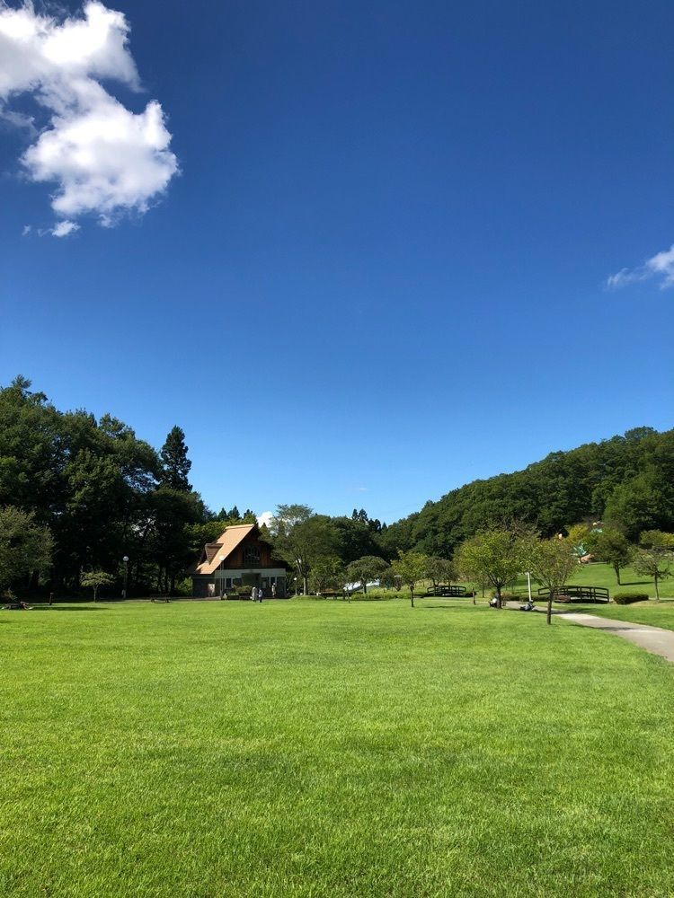 kintore86さんが投稿した西蔵王公園に関する口コミの画像