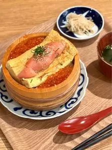 博多シーフード うお田