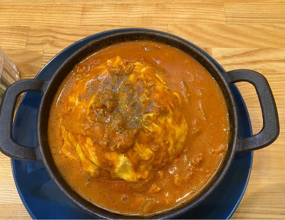 warm_city_2d0aさんが投稿したかなめカフェに関する口コミの画像