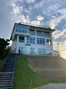 海游の宿 はくさん