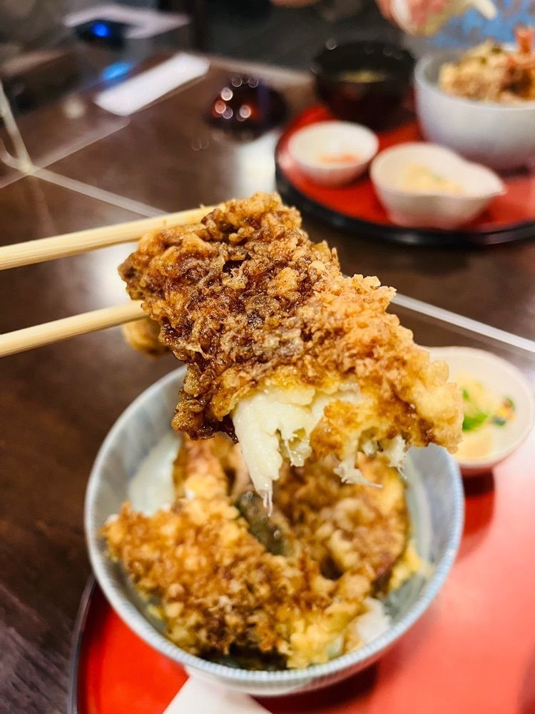 東京食べあルークさんが投稿した日本料理 ふぐ舗 にしぶちに関する口コミの画像