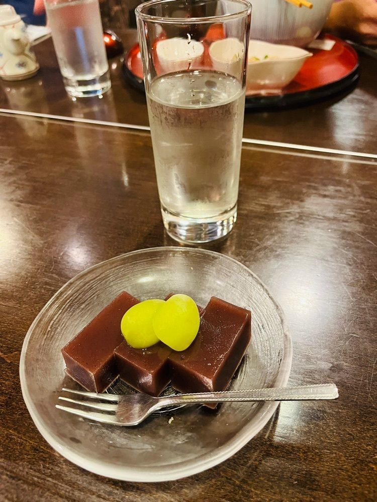 東京食べあルークさんが投稿した日本料理 ふぐ舗 にしぶちに関する口コミの画像