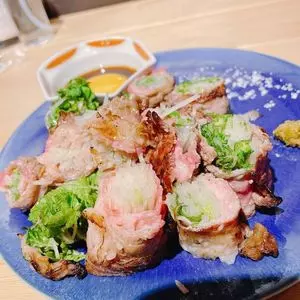 おにかい