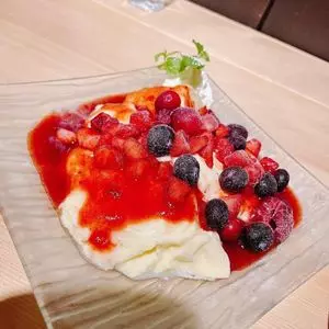 おにかい 3枚目