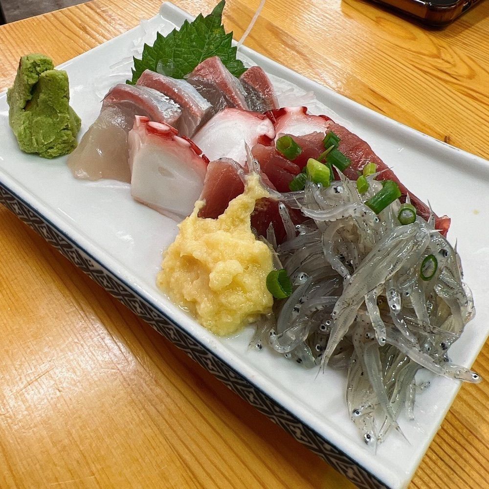 ヤジメシ　ボリューム満点東京グルメさんが投稿したつきのやに関する口コミの画像