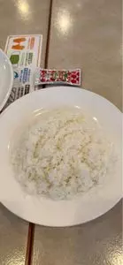 ガスト 大和店