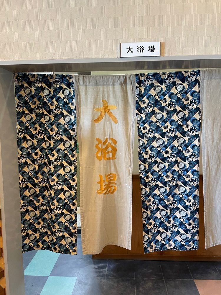 らぐ🏉🍺ビアさんが投稿した小松グリーンホテルに関する口コミの画像