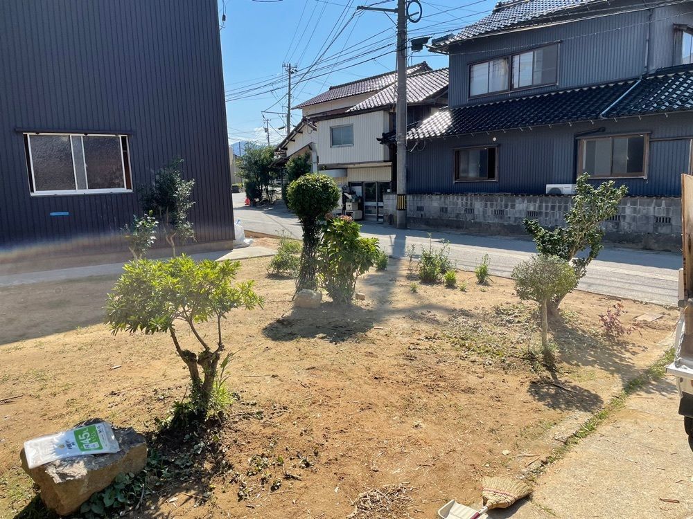 らぐ🏉🍺ビアさんが投稿した小松グリーンホテルに関する口コミの画像