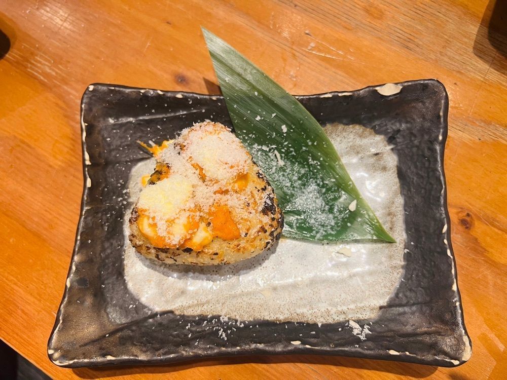 m.i.m.iさんが投稿した炉端焼き 囲炉端（ロバタヤキ イロハ）に関する口コミの画像