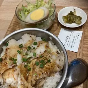 宝味八萬（ホウミハチマン）