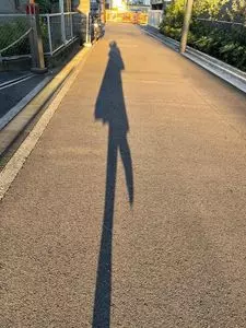 じげん