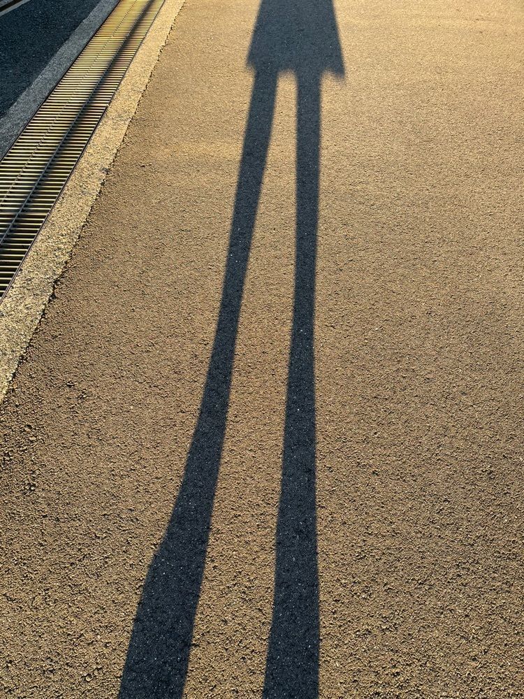 ぺたこ♡さんが投稿したじげんに関する口コミの画像