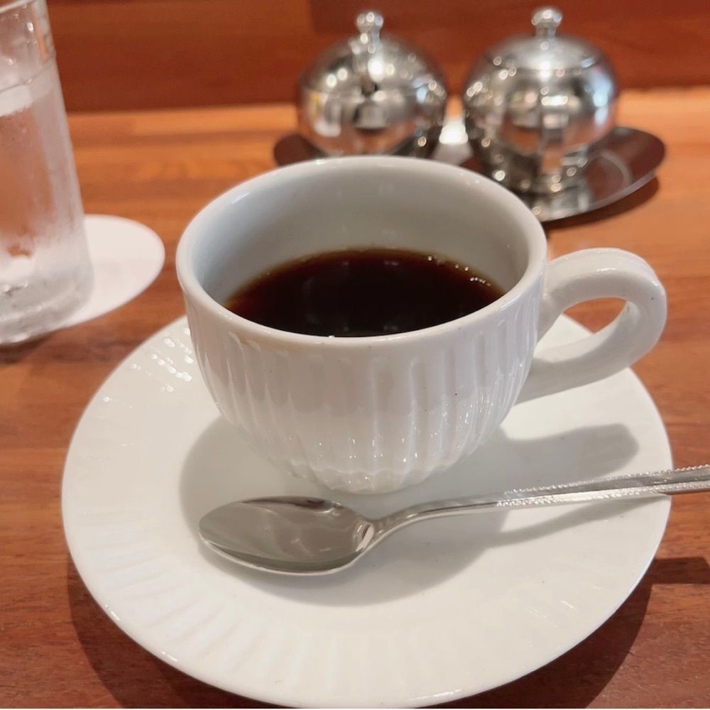 yoko_tokyoiventlifeさんが投稿した月光茶房（ゲッコウサボウ）に関する口コミの画像