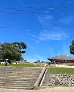 柳茶屋