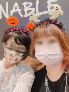 イオンモール 四條畷店