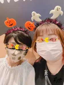 イオンモール 四條畷
