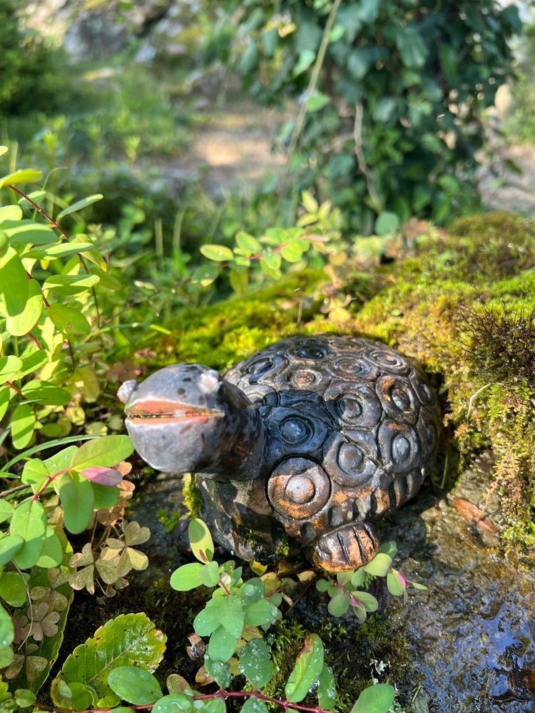 ruujunさんが投稿した達身寺に関する口コミの画像