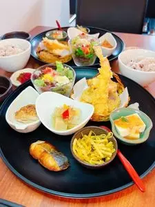 心穏ＣＯＣＯＮ（ココン）