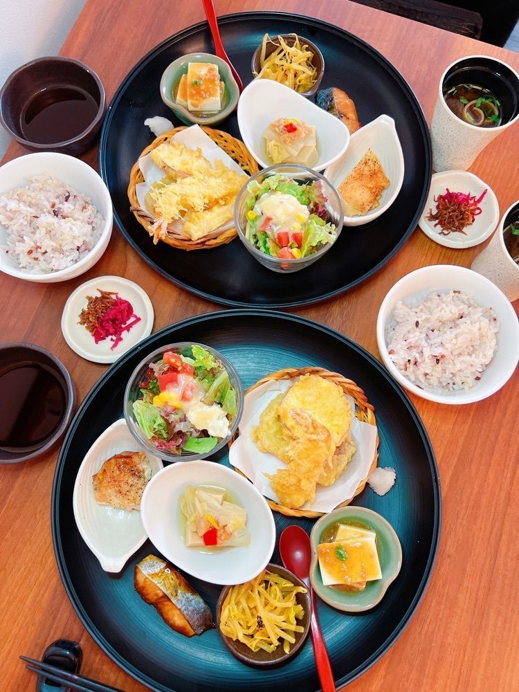 sopranosaxeveさんが投稿した心穏ＣＯＣＯＮ（ココン）に関する口コミの画像