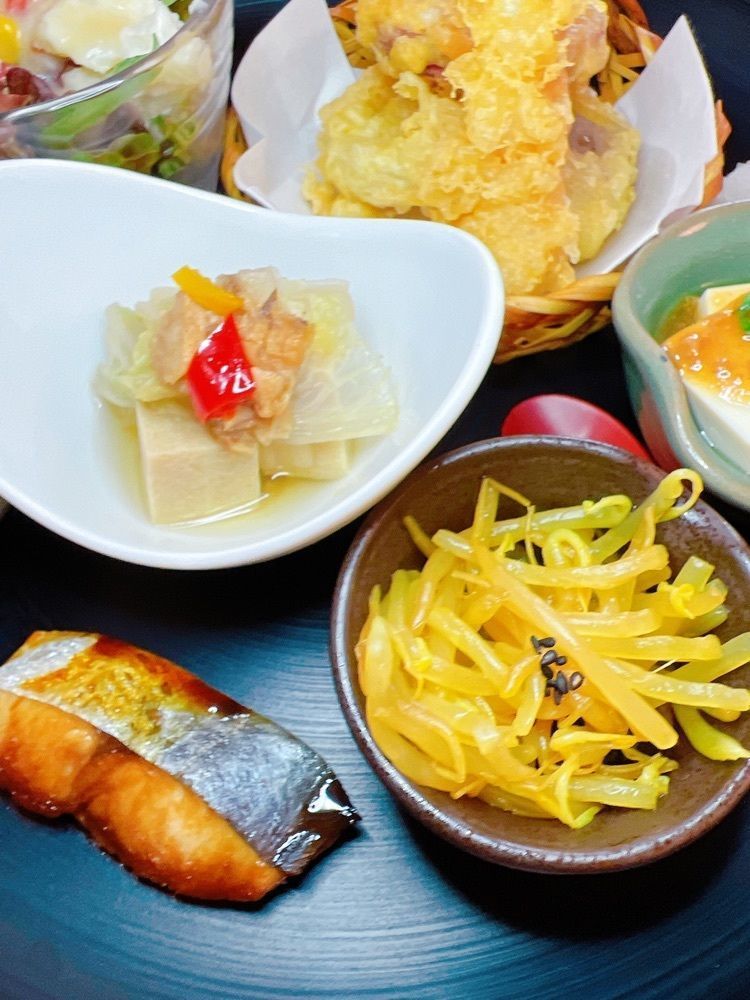 sopranosaxeveさんが投稿した心穏ＣＯＣＯＮ（ココン）に関する口コミの画像
