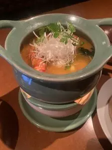 茶屋 草木万里野 足利店（チャヤ クサキマリノ）