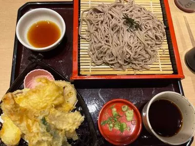 海の穂まれ イオンモール四條畷店