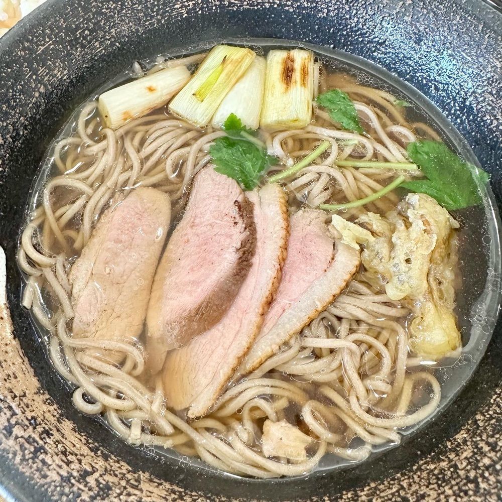 kumakentoraさんが投稿した泉佐野カントリークラブに関する口コミの画像