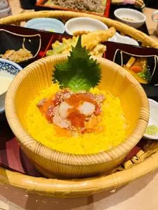 海の穂まれ イオンモール四條畷店