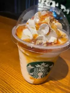 スターバックス コーヒー 水戸駅南中央通り店（Starbucks Coffee）