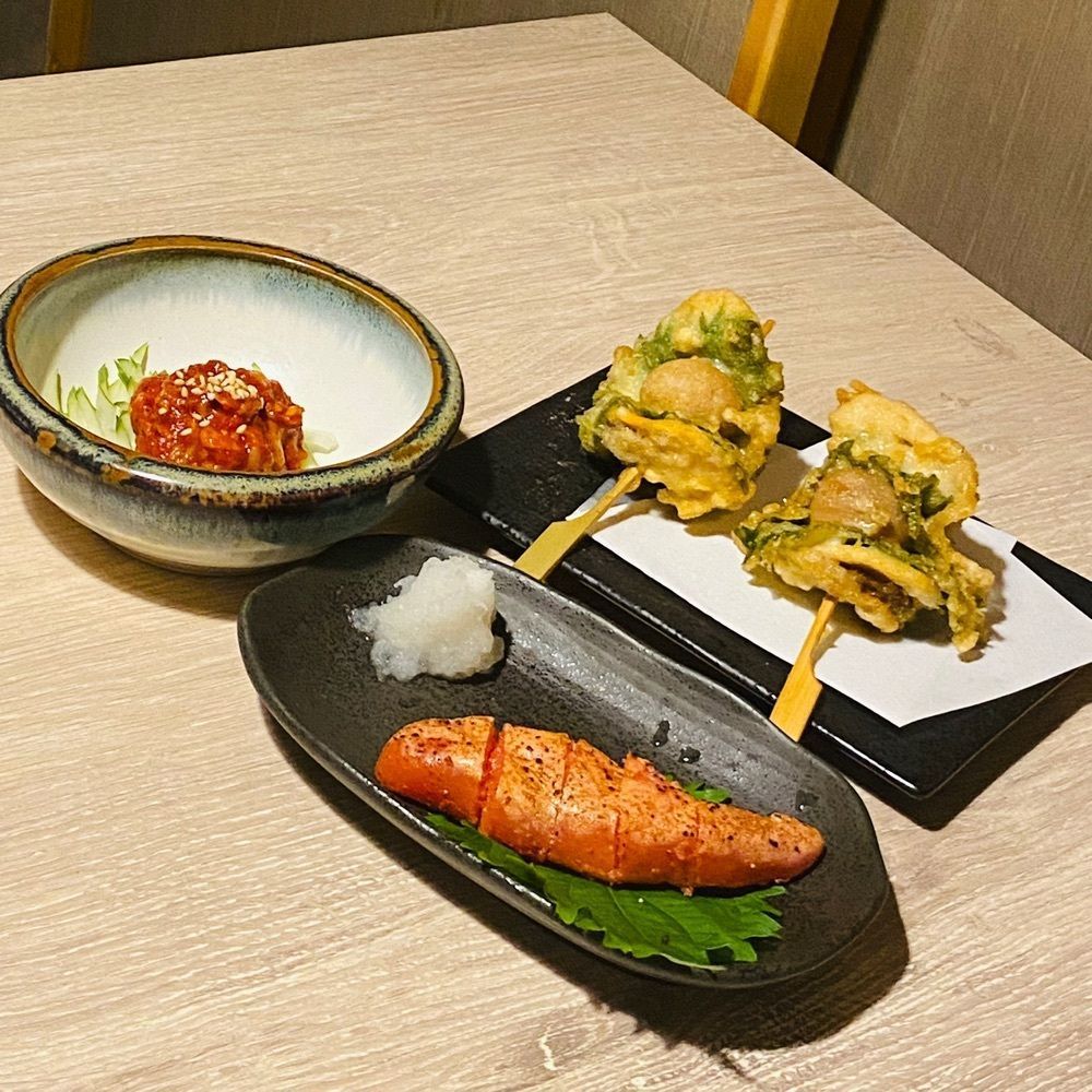 あんよさんが投稿した全席個室 紀州備長炭 炭焼き地鶏 佐藤 日本橋店に関する口コミの画像