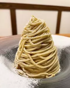 和栗や 谷中店
