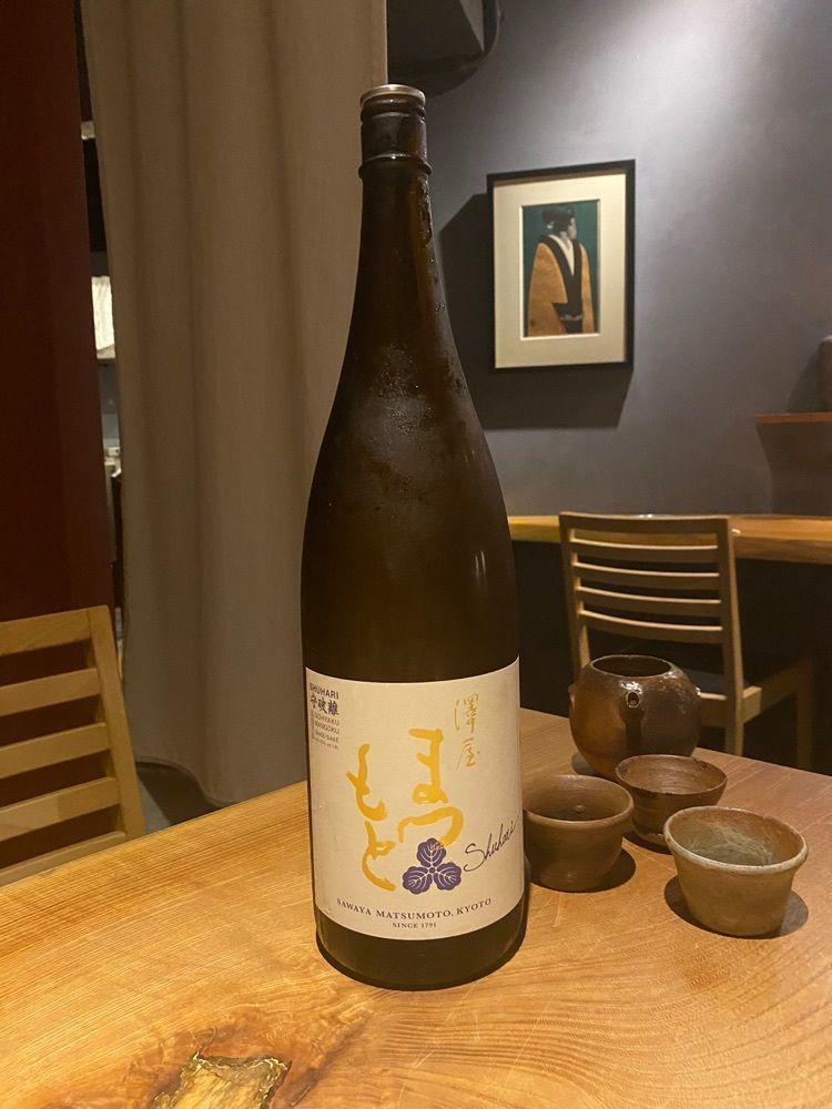 タマキチグルメさんが投稿した伊勢海老蕎麦 清正（きよまさ）に関する口コミの画像