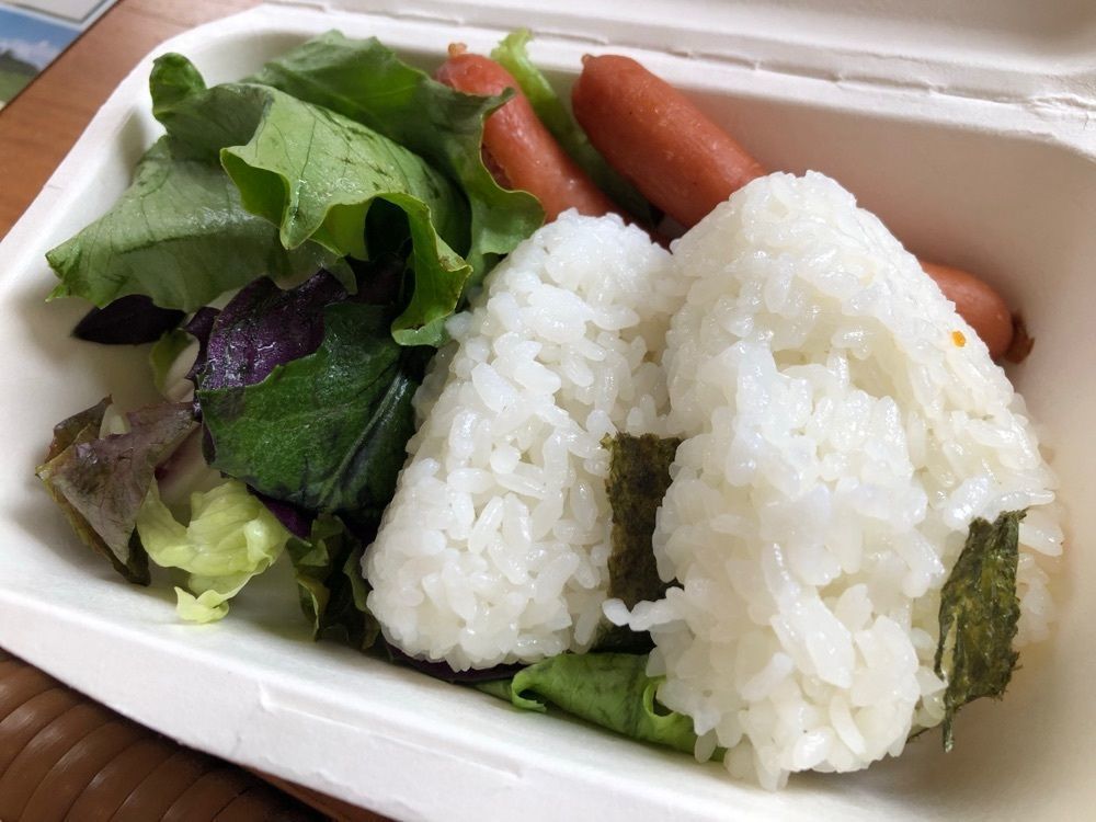 doctoresse_estomacさんが投稿したTHIRD石垣島（THIRD ISHIGAKI）に関する口コミの画像