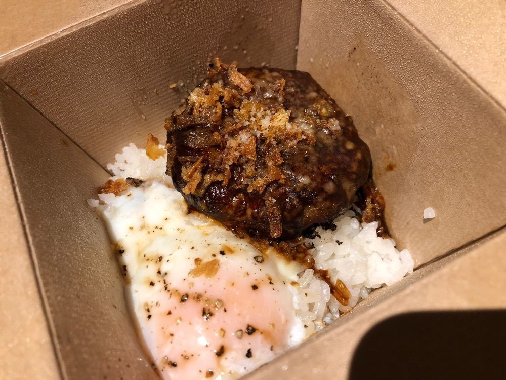 doctoresse_estomacさんが投稿したTHIRD石垣島（THIRD ISHIGAKI）に関する口コミの画像