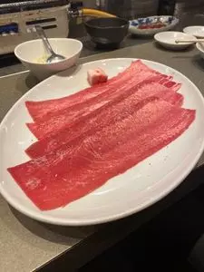 焼肉チャンピオン 恵比寿本店（ヤキニクチャンピオン）