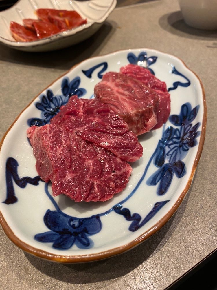 タマキチグルメさんが投稿した焼肉チャンピオン 恵比寿本店（ヤキニクチャンピオン）に関する口コミの画像