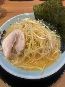 町田商店 練馬土支田店