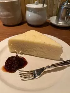 草枕