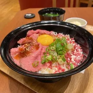 北海道キッチン YOSHIMI mozoワンダーシティ店（ヨシミ）