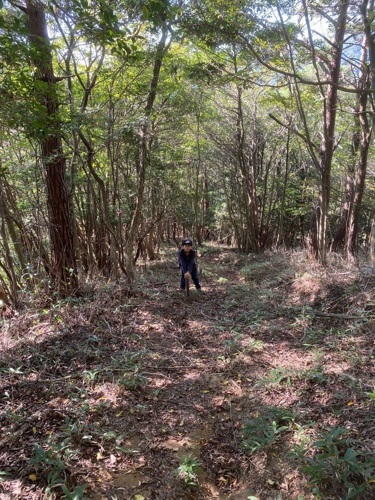 あるふぃすたさんが投稿した南原峡国際つり場に関する口コミの画像